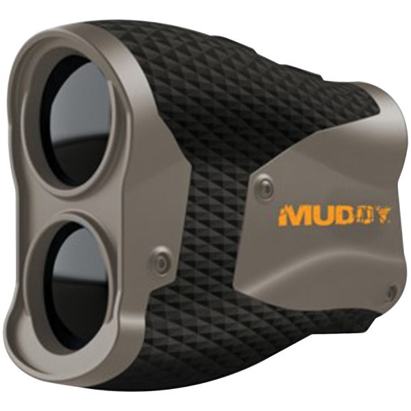 Rangefinders