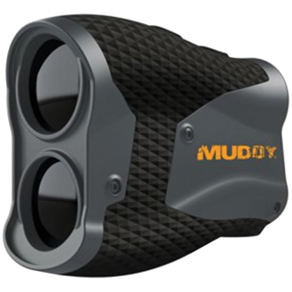 Rangefinders