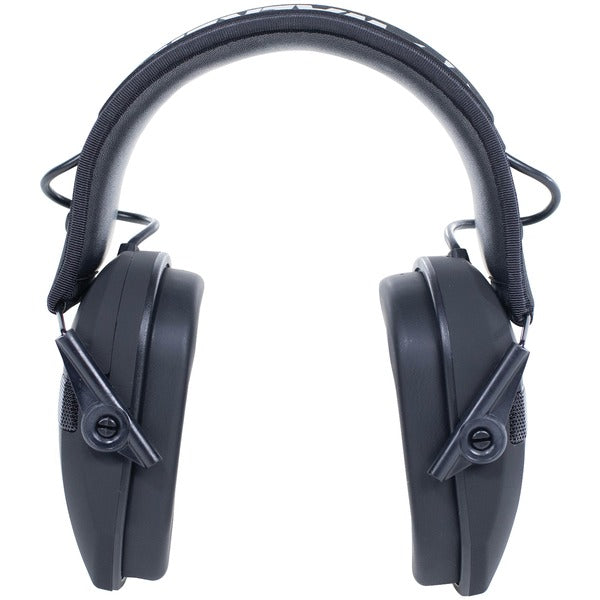 Hearing Protection