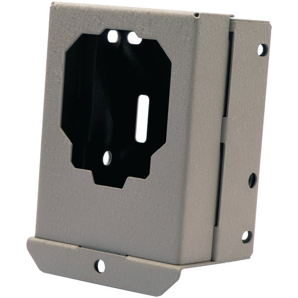 Trail Camera & Scouting Camera Accessories