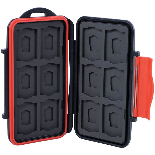 Trail Camera & Scouting Camera Accessories