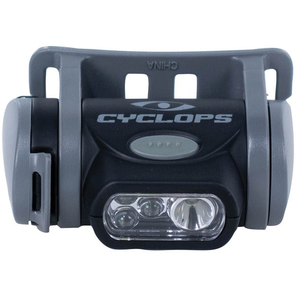 Headlights & Accessories