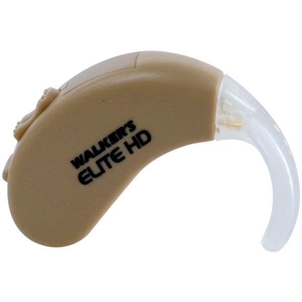 Hearing Protection