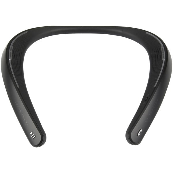 Bluetooth Headphones