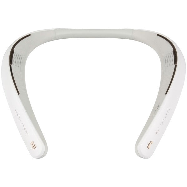 Bluetooth Headphones