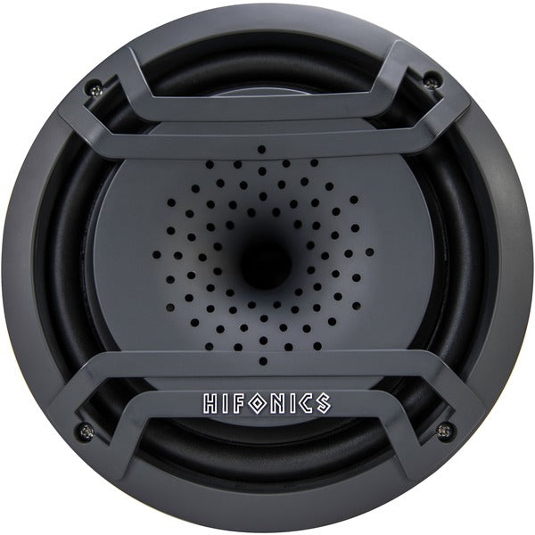 Speakers