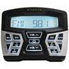 Marine Receivers ;Digital Media Receivers