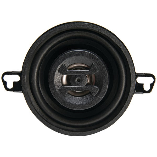 Speakers