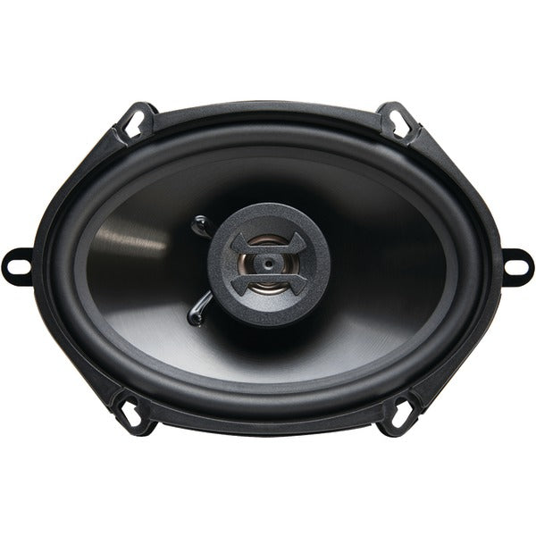 Speakers