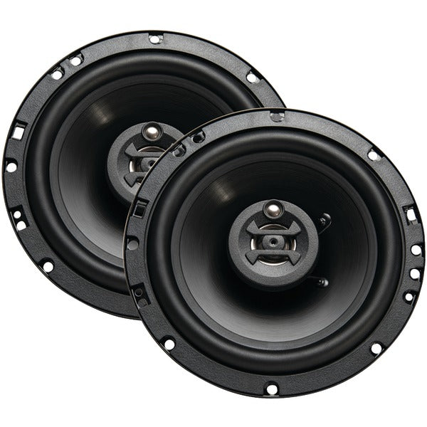 Speakers
