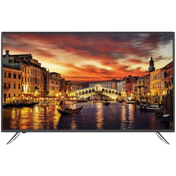 LED TVs