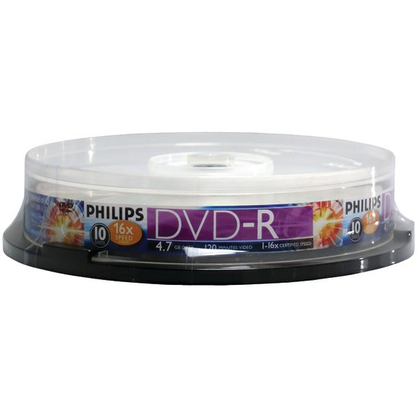 Recordable Discs