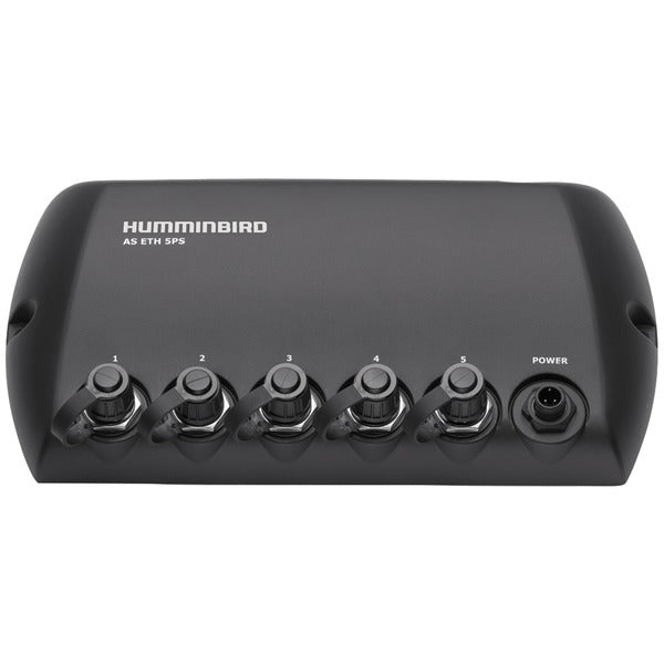 Fishfinder Accessories
