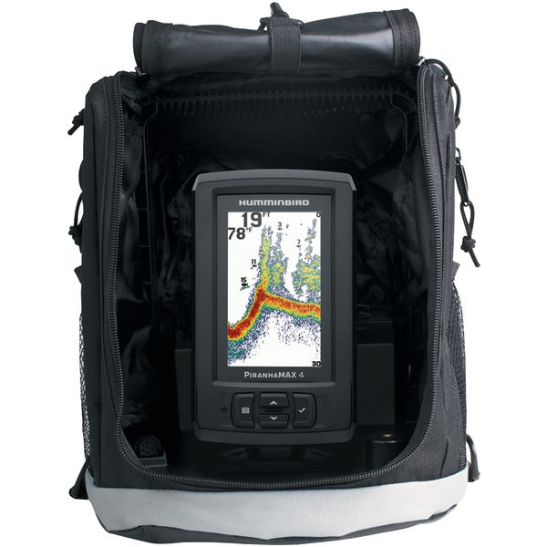 Fishfinders