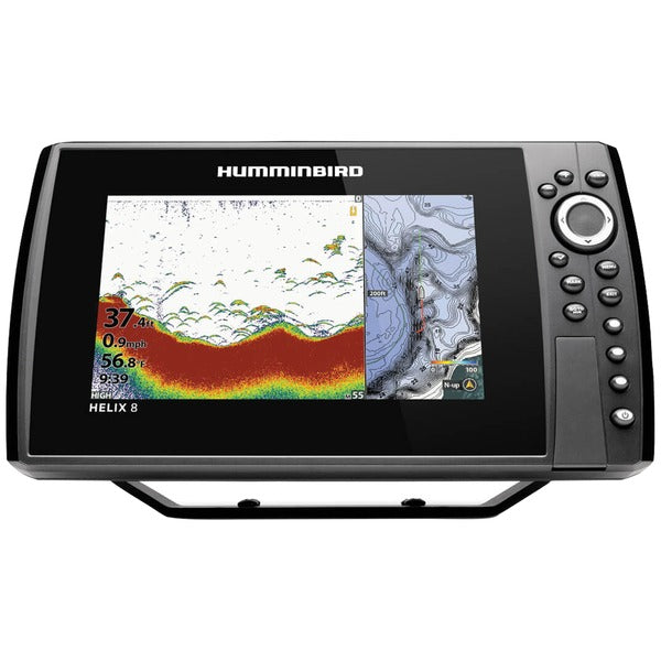 Fishfinders