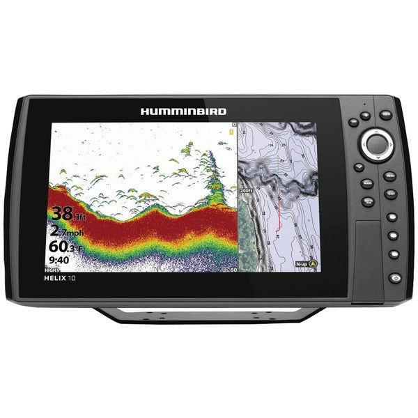 Fishfinders
