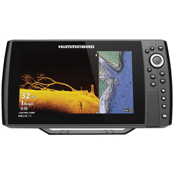 Fishfinders