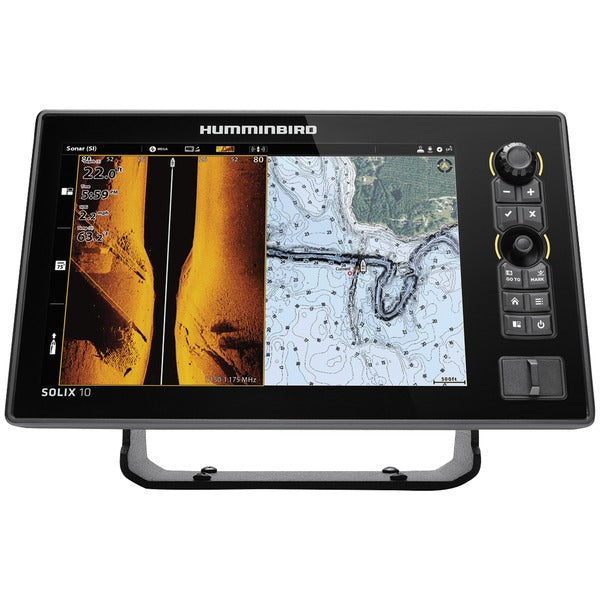 Fishfinders