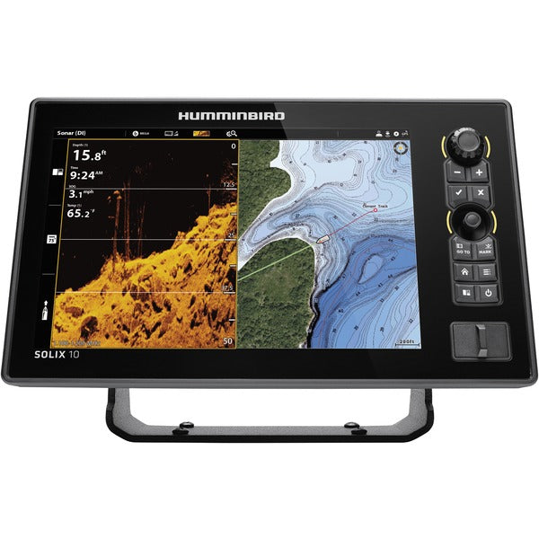 Fishfinders