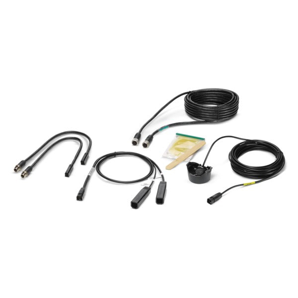 Fishfinder Accessories