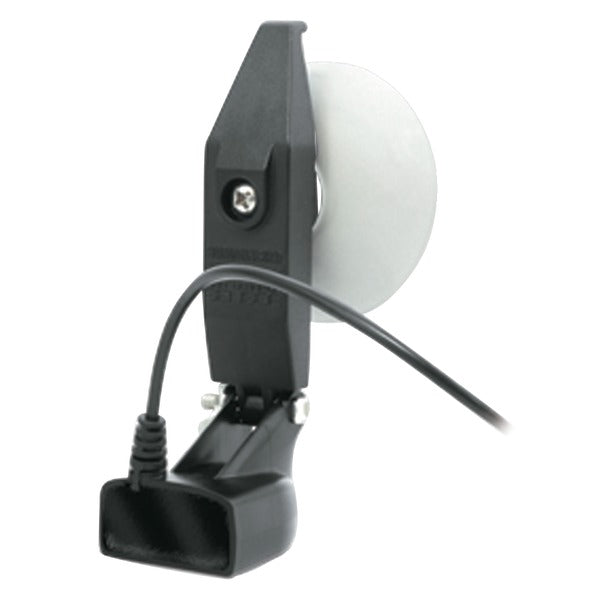 Fishfinder Accessories