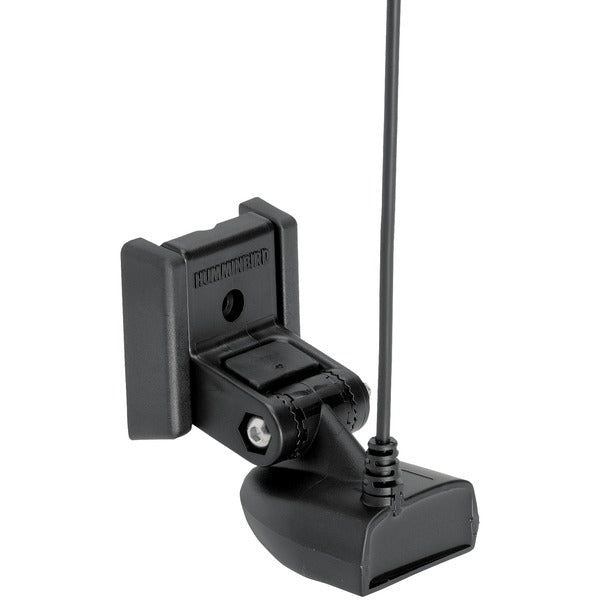Fishfinder Accessories