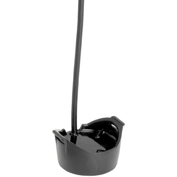 Fishfinder Accessories