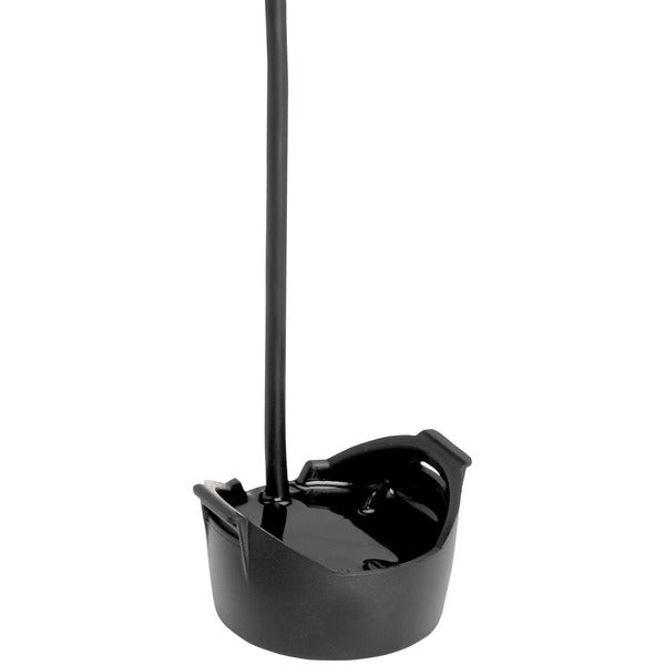 Fishfinder Accessories