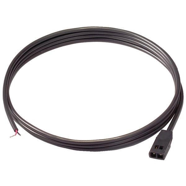 Fishfinder Accessories
