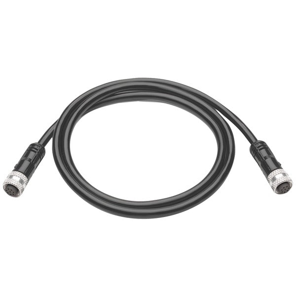 Fishfinder Accessories