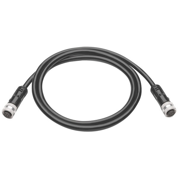 Fishfinder Accessories