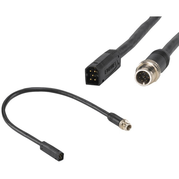 Fishfinder Accessories