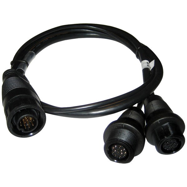 Fishfinder Accessories