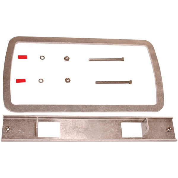 Fishfinder Accessories