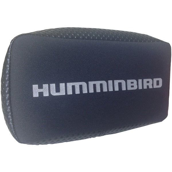 Fishfinder Accessories