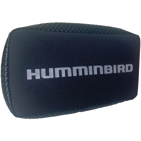 Fishfinder Accessories