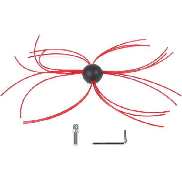 OTHER FIREPLACE ACCESSORIES