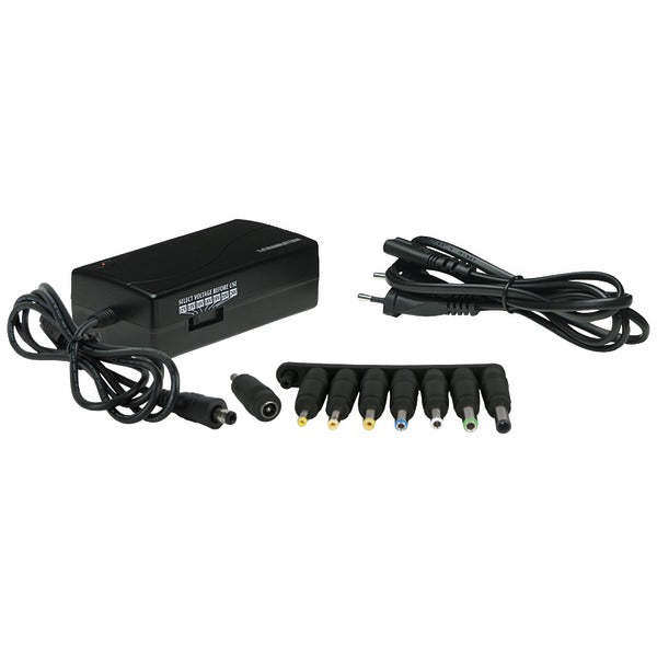 Chargers