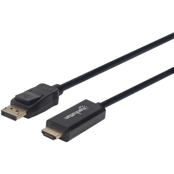 Other MacBook Accessories