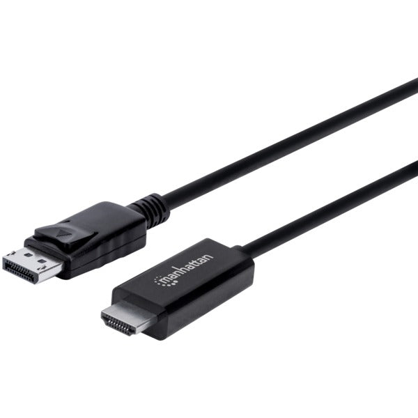 Other MacBook Accessories