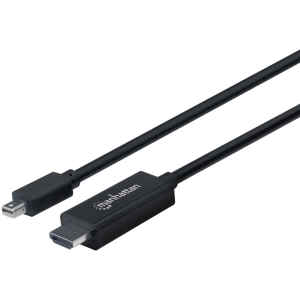 Other MacBook Accessories