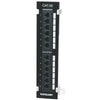 Patch Panels