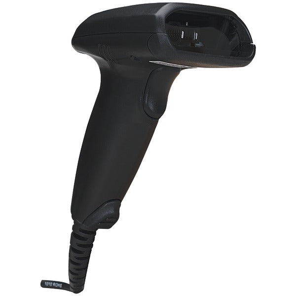 Cash Registers & UPC Scanners