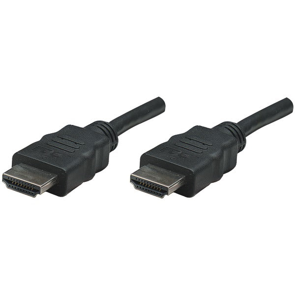 HDMI Cables