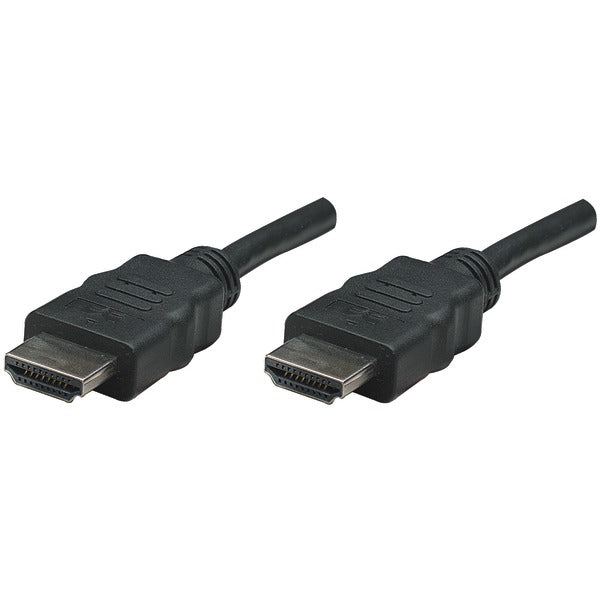 HDMI Cables