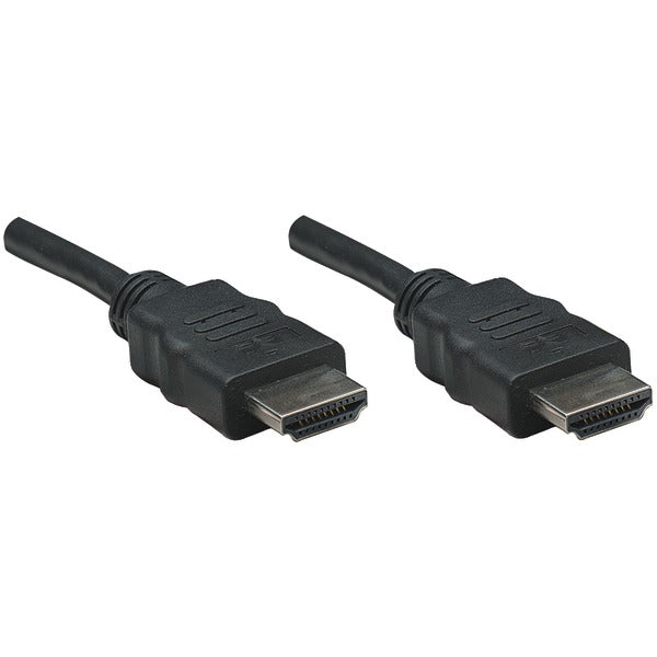 HDMI Cables