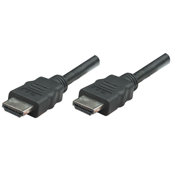 HDMI Cables