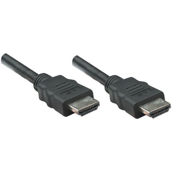 HDMI Cables