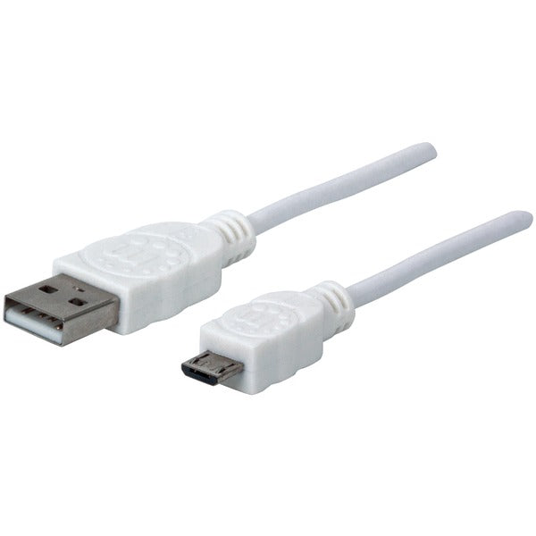 USB Cables