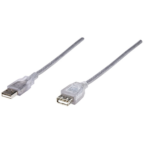 USB Cables